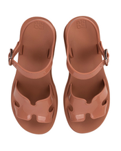 Load image into Gallery viewer, ZAXY DAILY SAND AD