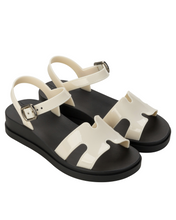 Load image into Gallery viewer, ZAXY DAILY SAND AD