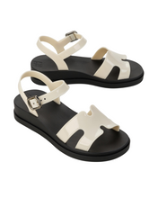 Load image into Gallery viewer, ZAXY DAILY SAND AD