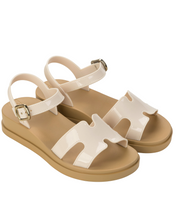 Load image into Gallery viewer, ZAXY DAILY SAND AD