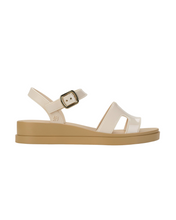 Load image into Gallery viewer, ZAXY DAILY SAND AD