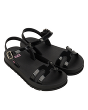 Load image into Gallery viewer, ZAXY DAILY SAND INF