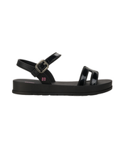 Load image into Gallery viewer, ZAXY DAILY SAND INF