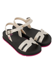 Load image into Gallery viewer, ZAXY DAILY SAND INF