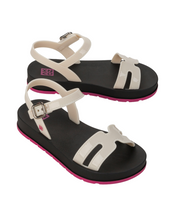 Load image into Gallery viewer, ZAXY DAILY SAND INF