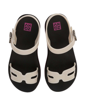 Load image into Gallery viewer, ZAXY DAILY SAND INF