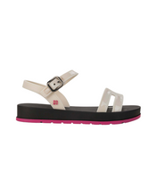 Load image into Gallery viewer, ZAXY DAILY SAND INF