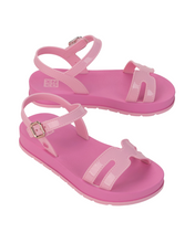 Load image into Gallery viewer, ZAXY DAILY SAND INF