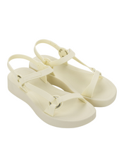 Load image into Gallery viewer, ZAXY DAYS PAPETE AD