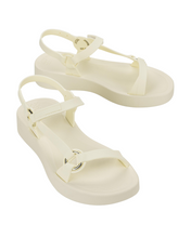 Load image into Gallery viewer, ZAXY DAYS PAPETE AD