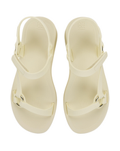 Load image into Gallery viewer, ZAXY DAYS PAPETE AD