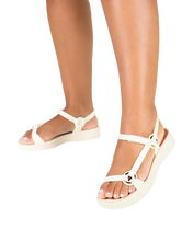 Load image into Gallery viewer, ZAXY DAYS PAPETE AD