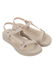 Load image into Gallery viewer, ZAXY DAYS PAPETE AD