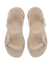 Load image into Gallery viewer, ZAXY DAYS PAPETE AD