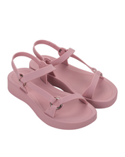 Load image into Gallery viewer, ZAXY DAYS PAPETE AD