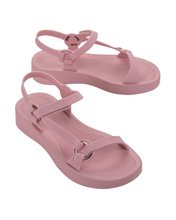 Load image into Gallery viewer, ZAXY DAYS PAPETE AD