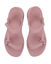 Load image into Gallery viewer, ZAXY DAYS PAPETE AD