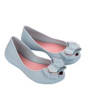 Load image into Gallery viewer, ZAXY DREAM BALLERINA INF