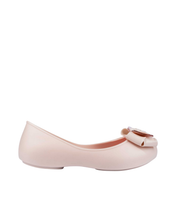 Load image into Gallery viewer, ZAXY DREAM BALLERINA INF