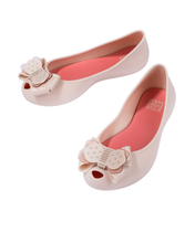 Load image into Gallery viewer, ZAXY DREAM BALLERINA INF