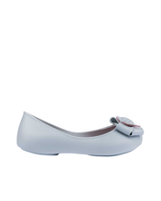 Load image into Gallery viewer, ZAXY DREAM BALLERINA INF