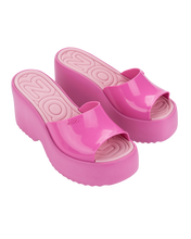 Load image into Gallery viewer, ZAXY DREAM TAM AD