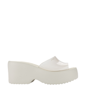 Load image into Gallery viewer, ZAXY DREAM TAM AD