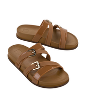 Load image into Gallery viewer, ZAXY FINE AD