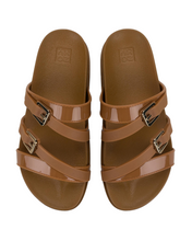 Load image into Gallery viewer, ZAXY FINE AD