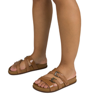 Load image into Gallery viewer, ZAXY FINE AD