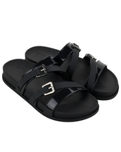 Load image into Gallery viewer, ZAXY FINE AD