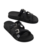 Load image into Gallery viewer, ZAXY FINE AD