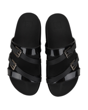 Load image into Gallery viewer, ZAXY FINE AD