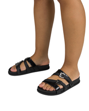 Load image into Gallery viewer, ZAXY FINE AD