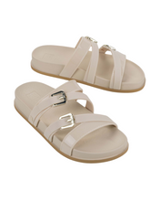 Load image into Gallery viewer, ZAXY FINE AD