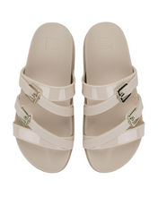 Load image into Gallery viewer, ZAXY FINE AD