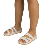 Load image into Gallery viewer, ZAXY FINE AD