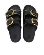 Load image into Gallery viewer, ZAXY FIRE AD