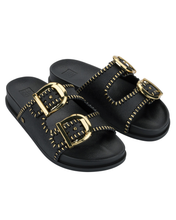 Load image into Gallery viewer, ZAXY FIRE AD