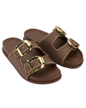 Load image into Gallery viewer, ZAXY FIRE AD