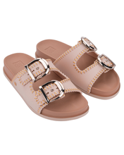 Load image into Gallery viewer, ZAXY FIRE AD