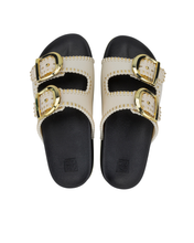 Load image into Gallery viewer, ZAXY FIRE AD