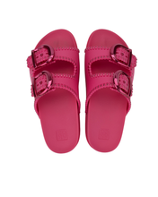 Load image into Gallery viewer, ZAXY FIRE AD