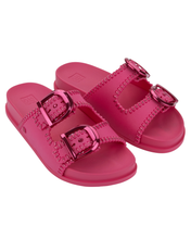 Load image into Gallery viewer, ZAXY FIRE AD