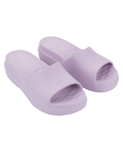 Load image into Gallery viewer, ZAXY FLOW SLIDE AD