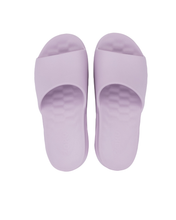 Load image into Gallery viewer, ZAXY FLOW SLIDE AD