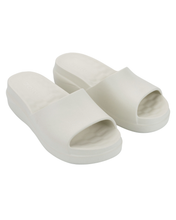 Load image into Gallery viewer, ZAXY FLOW SLIDE AD