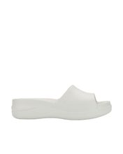 Load image into Gallery viewer, ZAXY FLOW SLIDE AD