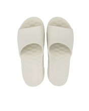 Load image into Gallery viewer, ZAXY FLOW SLIDE AD