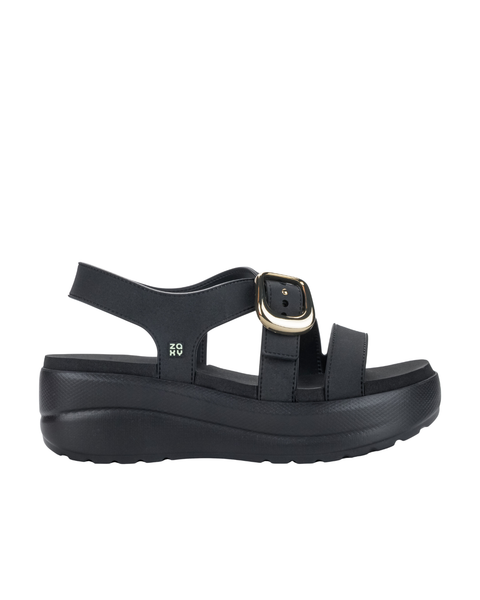 ZAXY FLOW UP SANDAL AD